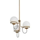 manufacturer_finish:Aged Gold/Opal Glass