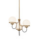 manufacturer_finish:Aged Gold/Opal Glass