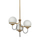 manufacturer_finish:Aged Gold/Opal Glass