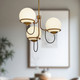 manufacturer_finish:Aged Gold/Opal Glass