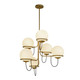manufacturer_finish:Aged Gold/Opal Glass