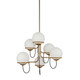 manufacturer_finish:Aged Gold/Opal Glass