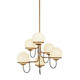manufacturer_finish:Aged Gold/Opal Glass