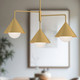 manufacturer_finish:Brushed Gold/Opal Glass