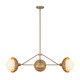 manufacturer_finish:Brushed Gold/Opal Glass