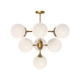 manufacturer_finish:Aged Gold/Opal Matte Glass