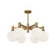 manufacturer_finish:Aged Gold/Opal Matte Glass|manufacturer_glass:Matte Opal Glass