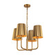 manufacturer_finish:Aged Gold