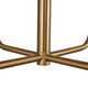 manufacturer_finish:Aged Gold