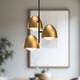 manufacturer_finish:Aged Gold/Opal Matte Glass