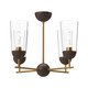 manufacturer_finish:Aged Gold/Walnut