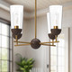 manufacturer_finish:Aged Gold/Walnut