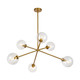 manufacturer_finish:Aged Gold/Clear Glass|manufacturer_glass:Clear Glass