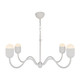 manufacturer_finish:Antique White/Opal Glass