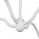 manufacturer_finish:Antique White/Opal Glass