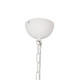 manufacturer_finish:Antique White/Opal Glass