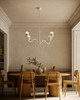 manufacturer_finish:Antique White/Opal Glass