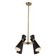 manufacturer_finish:Matte Black/Aged Gold