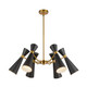 manufacturer_finish:Matte Black/Aged Gold