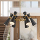manufacturer_finish:Matte Black/Aged Gold