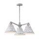 manufacturer_finish:Steel Shade