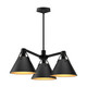 manufacturer_finish:Matte Black