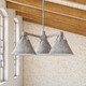 manufacturer_finish:Steel Shade