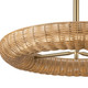 manufacturer_finish:Brushed Gold
