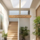 manufacturer_finish:Brushed Gold