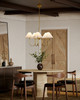 manufacturer_finish:Brushed Gold/Folded White