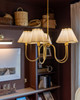 manufacturer_finish:Brushed Gold/Folded White