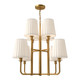 manufacturer_finish:Aged Gold/Opal Matte Glass