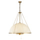 manufacturer_finish:Brushed Gold