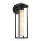 manufacturer_finish:Black/Glossy Opal Glass