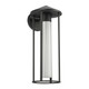 manufacturer_finish:Black/Glossy Opal Glass