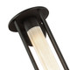 manufacturer_finish:Black/Glossy Opal Glass
