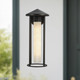 manufacturer_finish:Black/Glossy Opal Glass