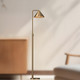 manufacturer_finish:Brushed Gold