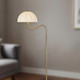 manufacturer_finish:Brushed Gold