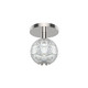 manufacturer_finish:Polished Nickel