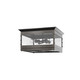 manufacturer_finish:Urban Bronze