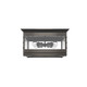 manufacturer_finish:Urban Bronze