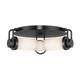 manufacturer_finish:Urban Bronze/Glossy Opal