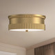 manufacturer_finish:Brushed Gold
