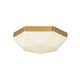 manufacturer_finish:Brushed Gold/Opal Glass