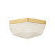 manufacturer_finish:Brushed Gold/Opal Glass