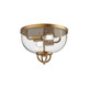 manufacturer_finish:Aged Gold