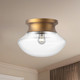 manufacturer_finish:Aged Gold