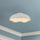 manufacturer_finish:Antique White/Opal Glass