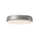 manufacturer_finish:Brushed Nickel|manufacturer_glass:Frosted Acrylic|color_temperature:3000K